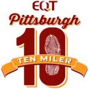 Pittsburgh 10 Mile