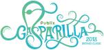 Gasparilla Distance Classic Half Marathon